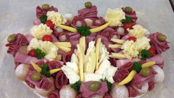 Apéro