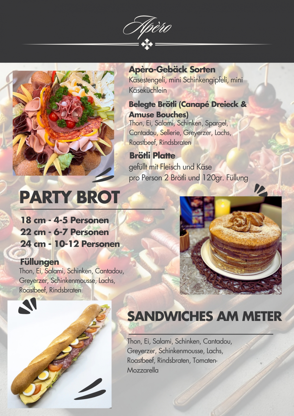 Black-and-White-Minimalist-Restaurant-Food-Menu.jpg.JPG