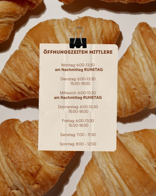Brown-Modern-Minimalist-Schedule-Instagram-Post-3_2.jpg