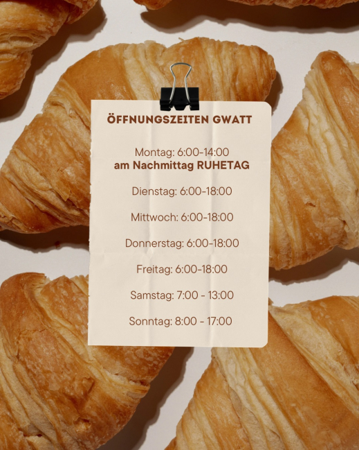 Brown-Modern-Minimalist-Schedule-Instagram-Post.jpg