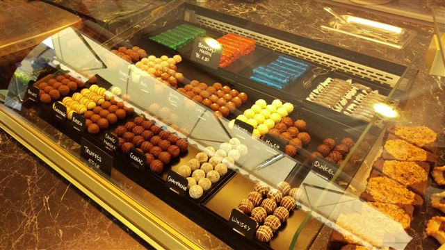 Confiserie