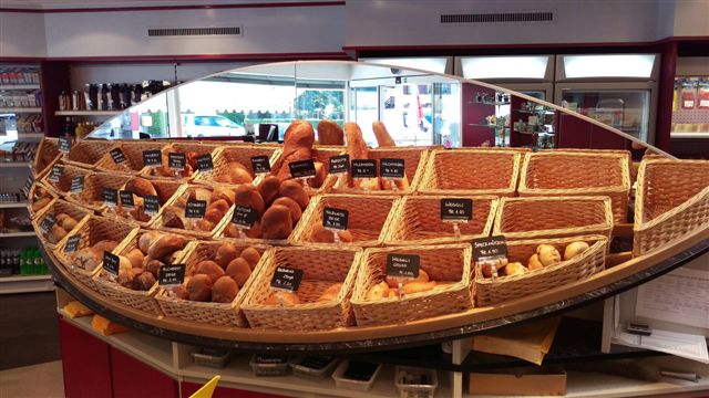 Brot