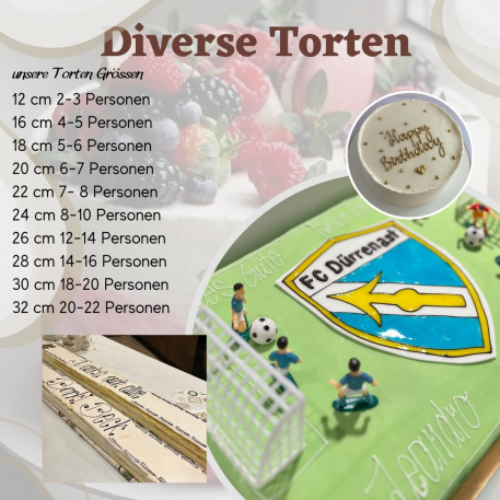 Home-Bakery-wedding-cakes-Light-Gray-Instagram-post-2121.jpg