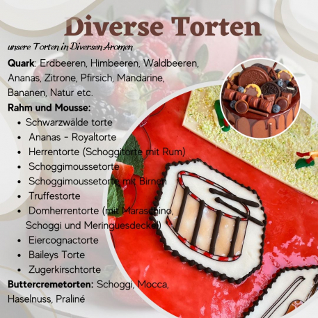 Home-Bakery-wedding-cakes-Light-Gray-Instagram-post.jpg