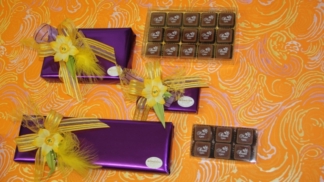Geschenke