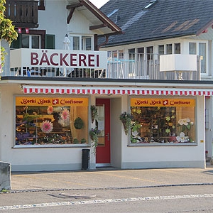 thun-mitte_q.jpg