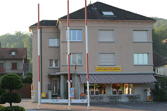 Steffisburg