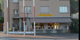Steffisburg