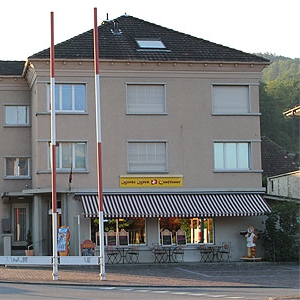 ziegelei-1_q.jpg